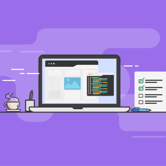 PC/Tech Premium Boutique Image